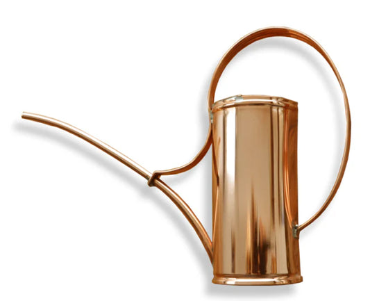 SITULA - 1 liters kobber vandkande