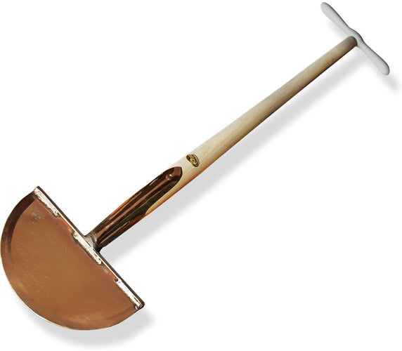 HERCULES - Kantspade