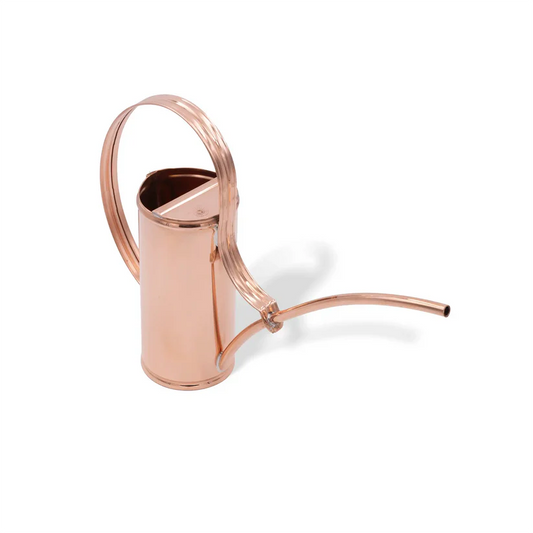 SITULA - 1 liters kobber vandkande