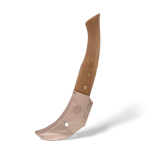 TUCANA - Kobber urtesegl