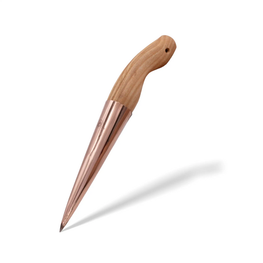 MAIA - Kobber Priklepind