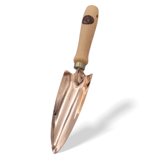 MIRA - Elegant håndskovl