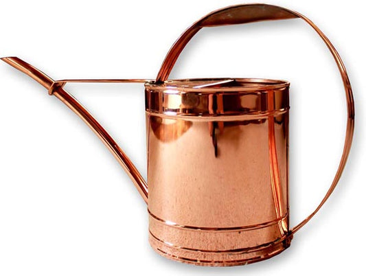 DORADO - 6 liters kobber vandkande
