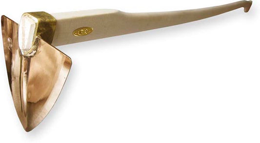 SIRIUS - Kobber Hakke