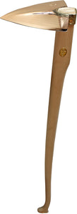 SIRIUS - Kobber Hakke