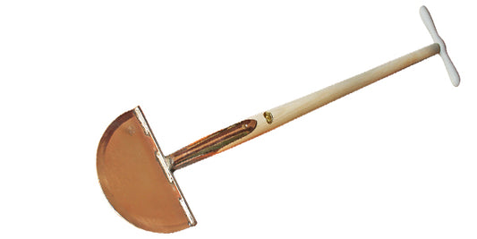 HERCULES - Kantspade