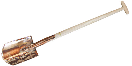 ORION - Kobber spade